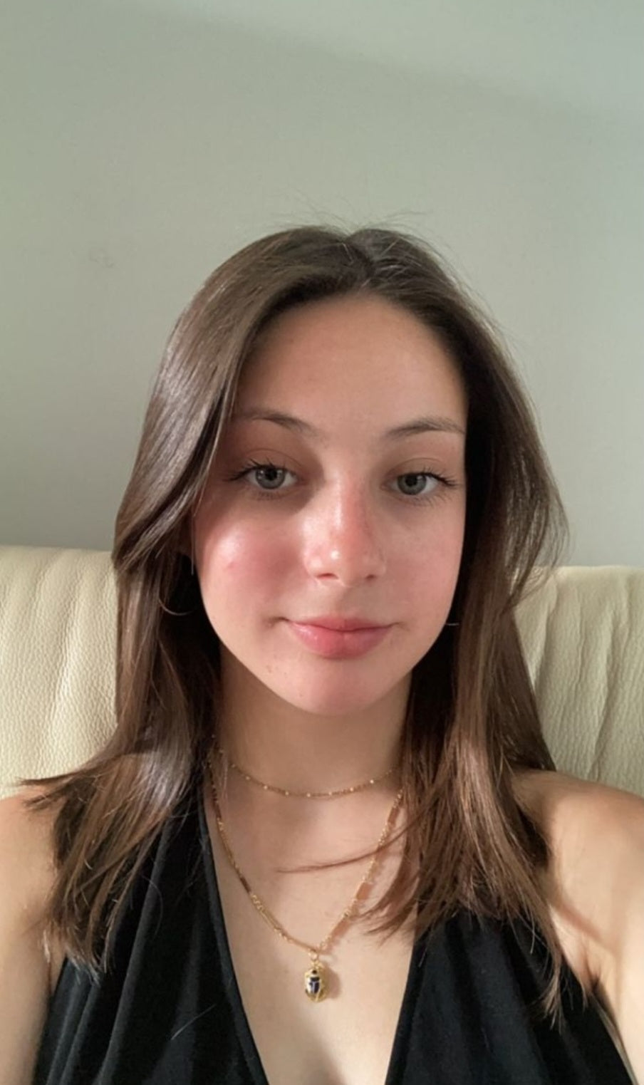Ellie